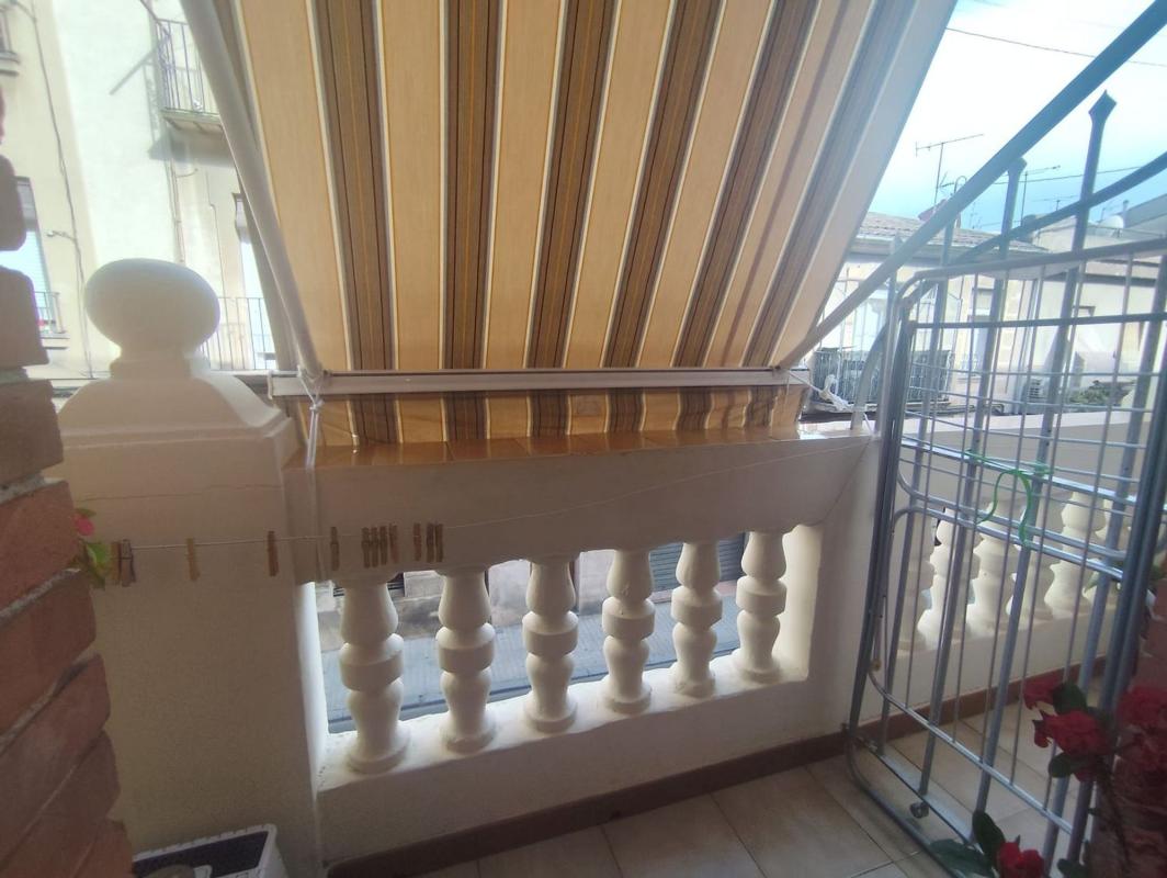 Venta de piso en Piso en Barri Eixample, Alcoy / Alcoi, Alcoy / Alcoi
photo 1