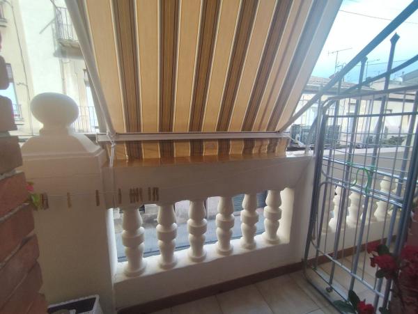 Venta de piso en Piso en Barri Eixample, Alcoy / Alcoi, Alcoy / Alcoi
photo 1