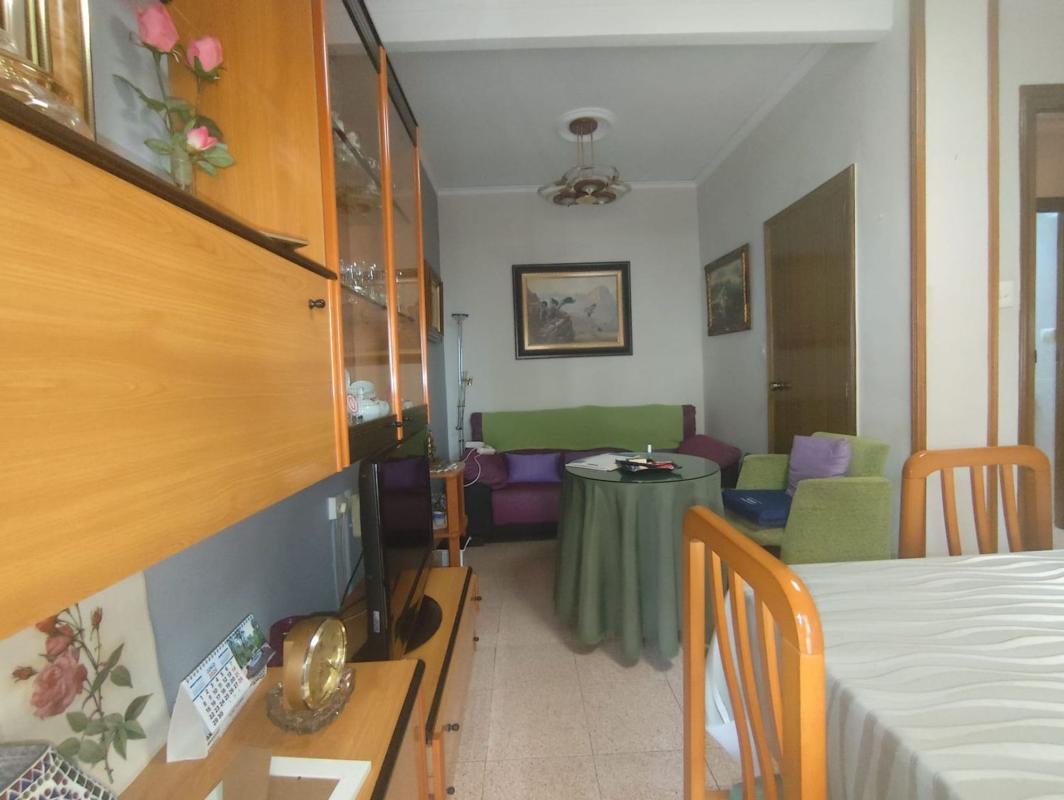 Venta de piso en Piso en Barri Eixample, Alcoy / Alcoi, Alcoy / Alcoi
photo 2