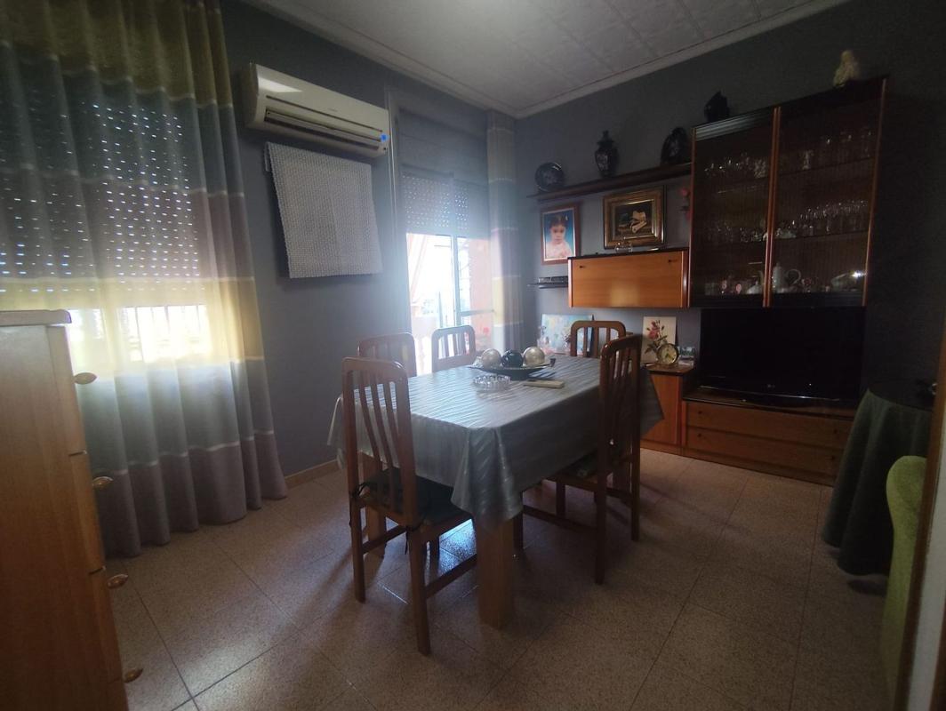 Venta de piso en Piso en Barri Eixample, Alcoy / Alcoi, Alcoy / Alcoi
photo 3