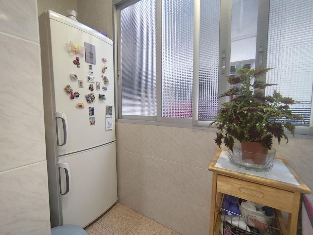 Venta de piso en Piso en Barri Eixample, Alcoy / Alcoi, Alcoy / Alcoi
photo 4