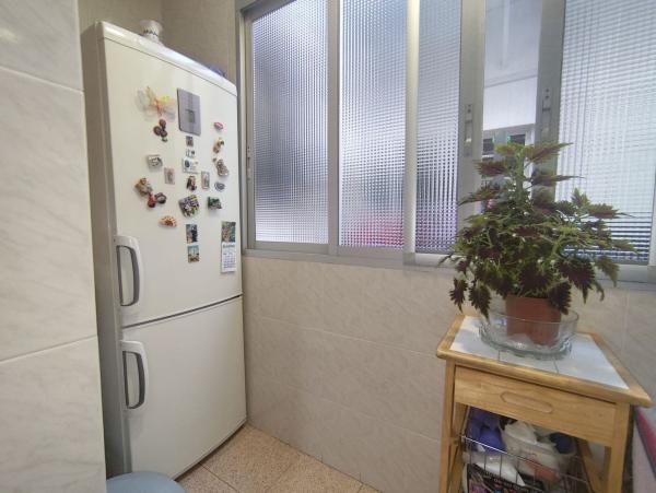 Venta de piso en Piso en Barri Eixample, Alcoy / Alcoi, Alcoy / Alcoi
 photo 4