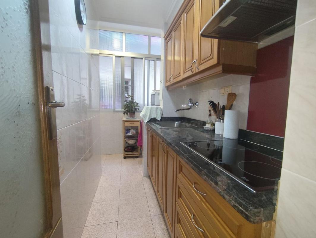 Venta de piso en Piso en Barri Eixample, Alcoy / Alcoi, Alcoy / Alcoi
photo 5