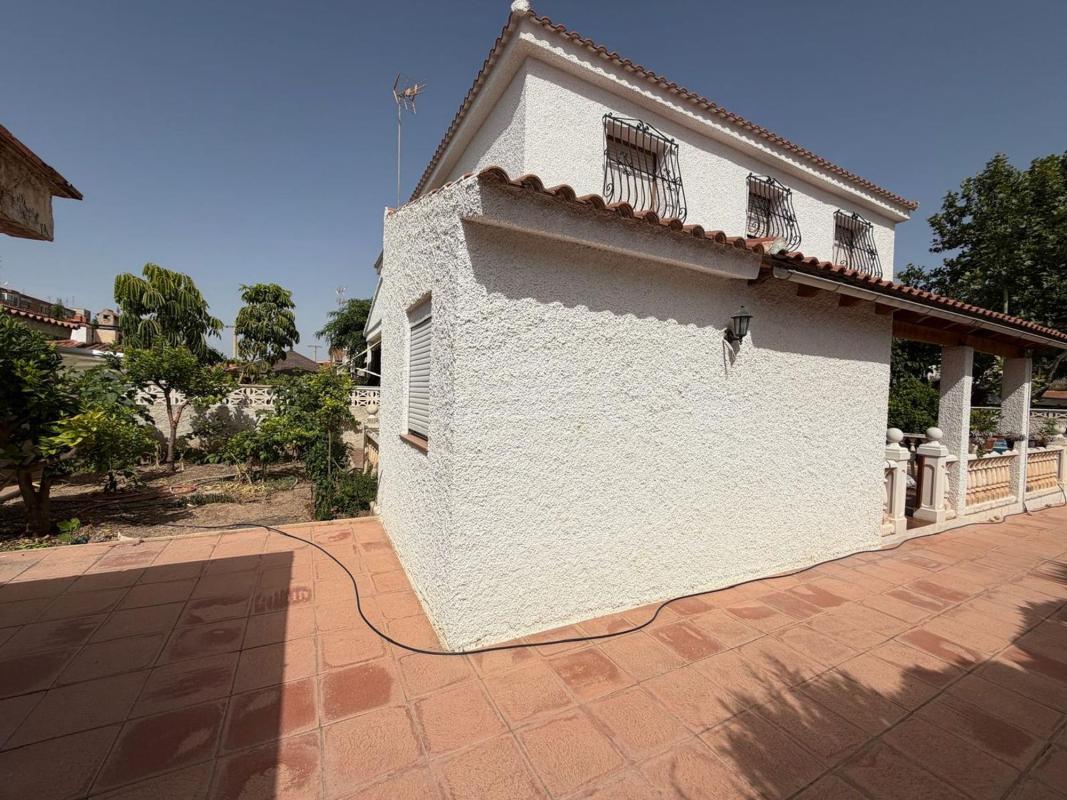 Propiedades en venta y alquiler en España photo 3