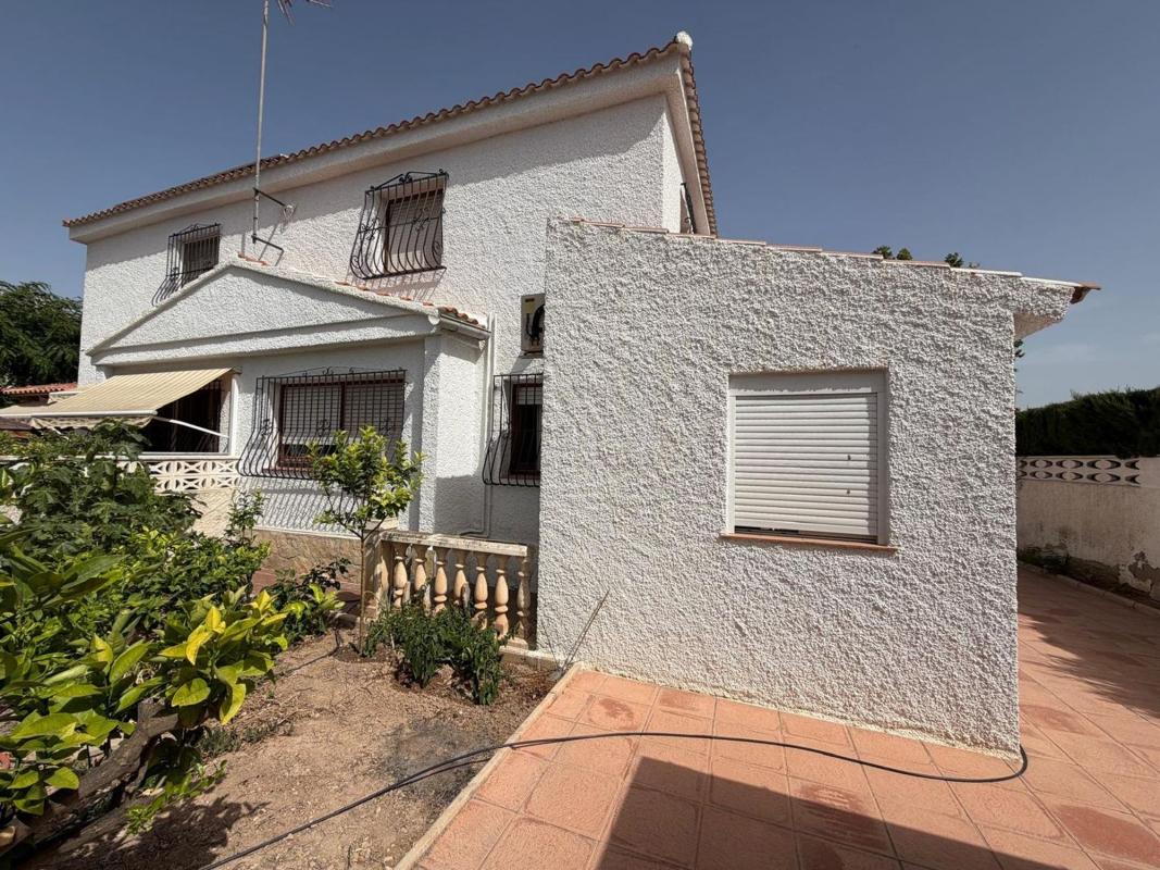 Propiedades en venta y alquiler en España photo 5