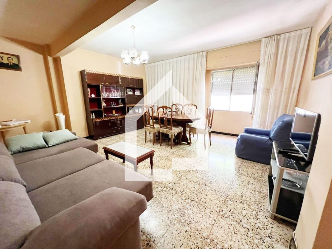 Venta de piso en Piso en Calle de Agost, Alcalde Felipe Mallol, San Vicente del Raspeig, San Vicente del Raspeig
 photo 2