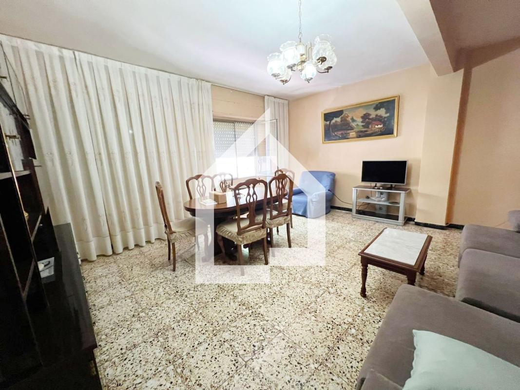 Venta de piso en Piso en Calle de Agost, Alcalde Felipe Mallol, San Vicente del Raspeig, San Vicente del Raspeig
 photo 5