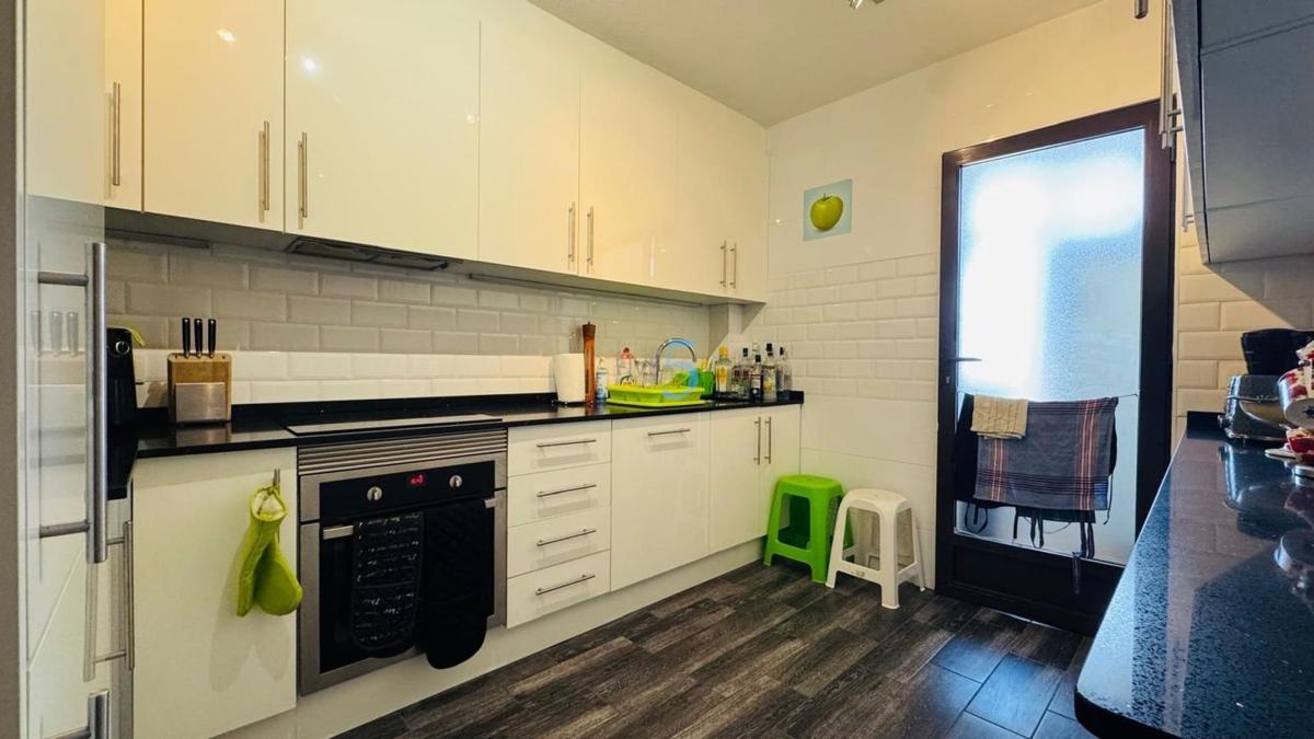 Продажа квартиры на Piso en Centro, San Miguel de Salinas, Сан-Мигель-де-Салинас
photo 4