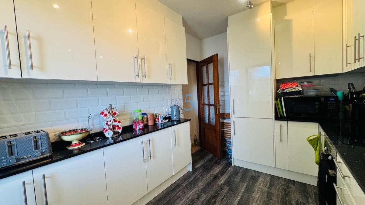 Продажа квартиры на Piso en Centro, San Miguel de Salinas, Сан-Мигель-де-Салинас
photo 5