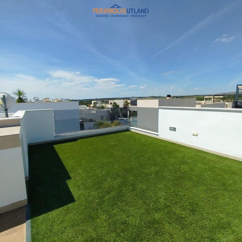 Properties for sale and rent in Spain photo 4