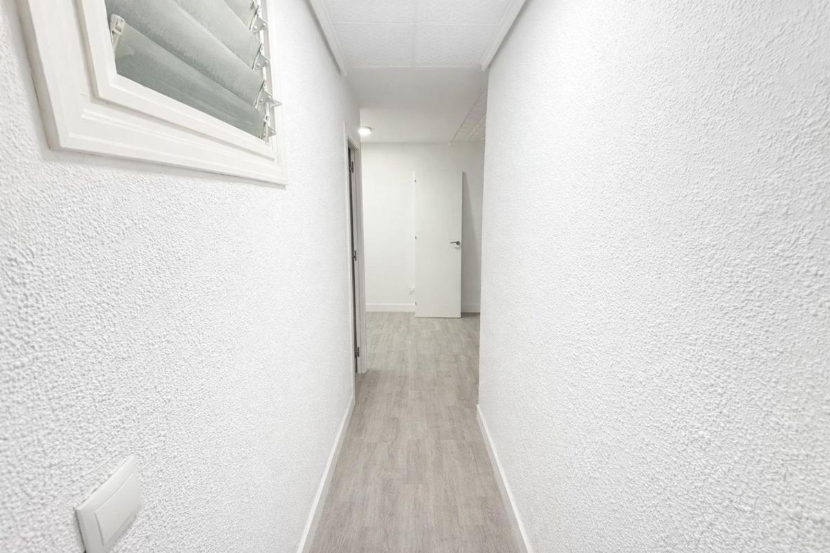 Venta de estudio en Estudio en Calle Mariano Benlliure, Centro, Santa Pola, Santa Pola photo 5