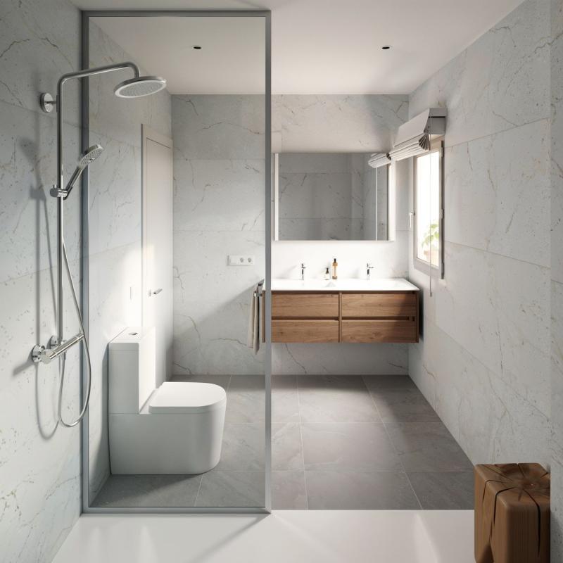 Properties for sale and rent in Spain photo 1