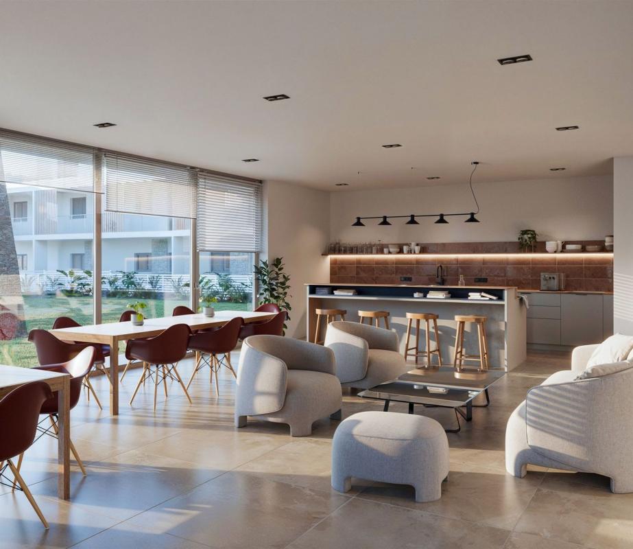 Properties for sale and rent in Spain photo 3
