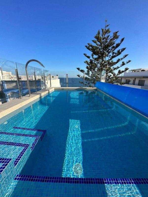Sale of apartment in Piso en C. Mar Baltico, 03183 Torrevieja, 16, Playa de los Locos, Torrevieja, Torrevieja
photo 1