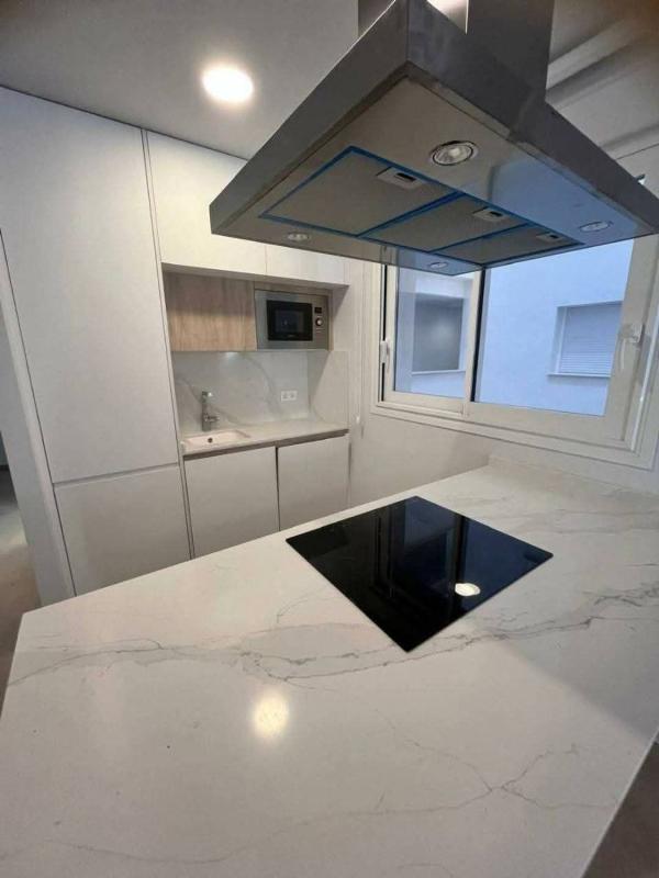 Sale of apartment in Piso en C. Mar Baltico, 03183 Torrevieja, 16, Playa de los Locos, Torrevieja, Torrevieja
photo 5