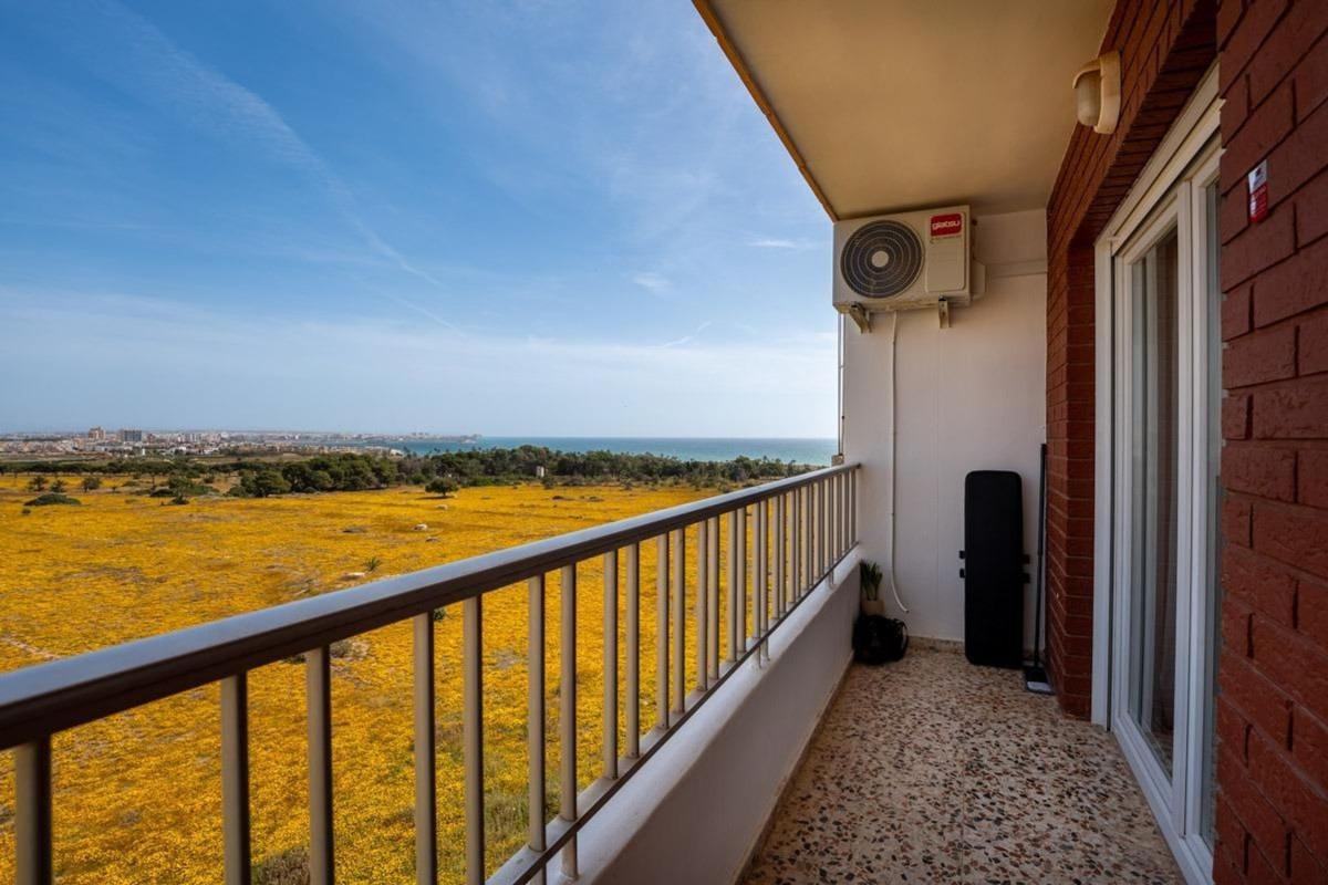 Venta de ático en  Ático en Punta Prima, Torrevieja, Torrevieja photo 3