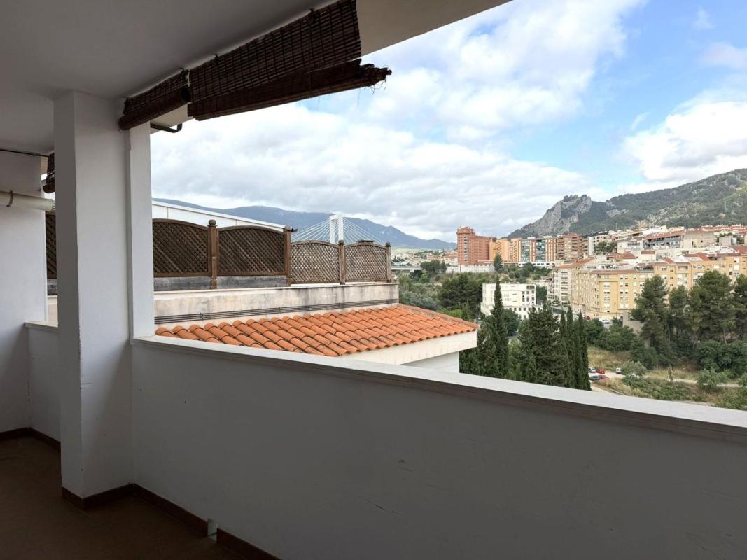 Venta de piso en Piso en Centro - Zona Alta, Alcoy / Alcoi, Alcoy / Alcoi
photo 5