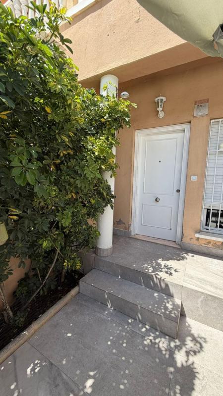 Properties for sale and rent in Spain photo 2