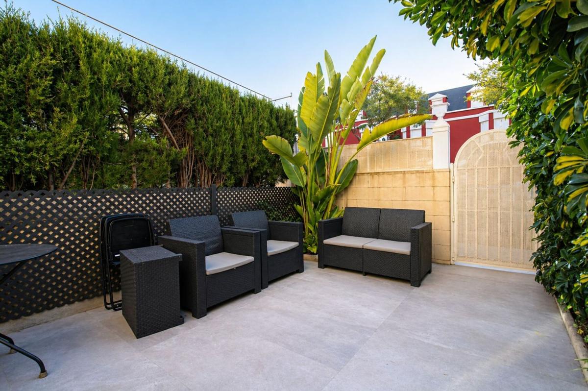 Properties for sale and rent in Spain photo 3