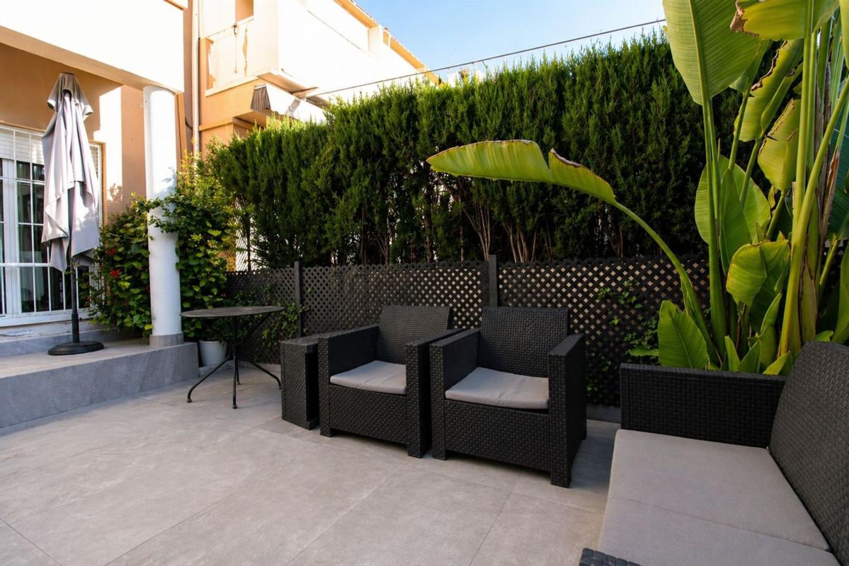 Properties for sale and rent in Spain photo 4