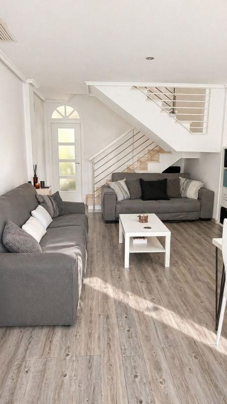 Properties for sale and rent in Spain photo 5