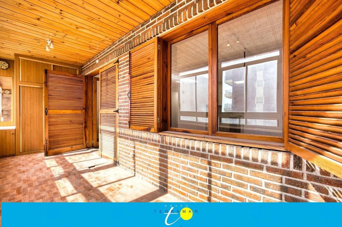 Продажа квартиры на Piso en Avenida Doctor Gregorio Marañón, 74, El Acequión, Torrevieja, Торревьеха
photo 5