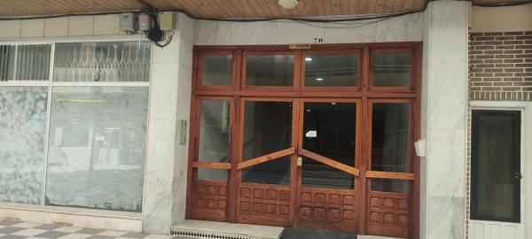 Продажа квартиры на Piso en Avenida Doctor Gregorio Marañón, 70, El Acequión, Torrevieja, Торревьеха
 photo 3