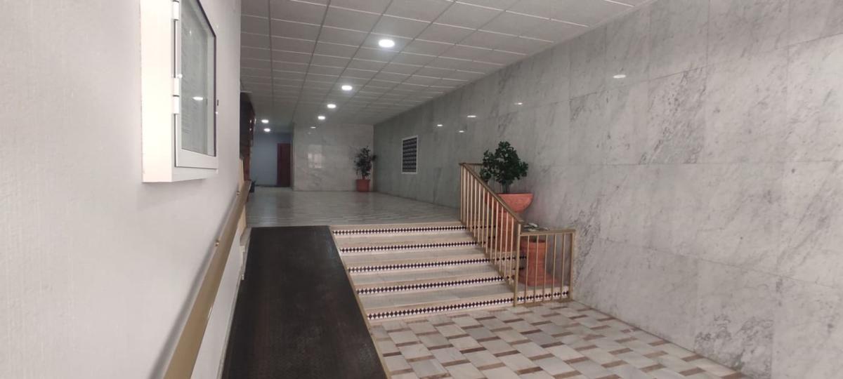 Продажа квартиры на Piso en Avenida Doctor Gregorio Marañón, 70, El Acequión, Torrevieja, Торревьеха
photo 4
