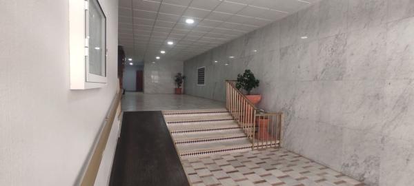 Продажа квартиры на Piso en Avenida Doctor Gregorio Marañón, 70, El Acequión, Torrevieja, Торревьеха
 photo 4