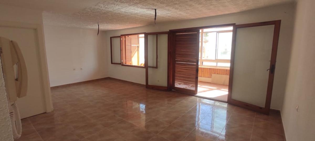Продажа квартиры на Piso en Avenida Doctor Gregorio Marañón, 70, El Acequión, Torrevieja, Торревьеха
photo 5