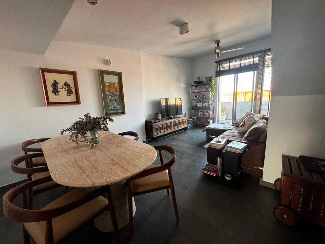 Penthouse sale in Ático en Avenida General Marvá, 26, Mercado, Alicante / Alacant, Alicante photo 2