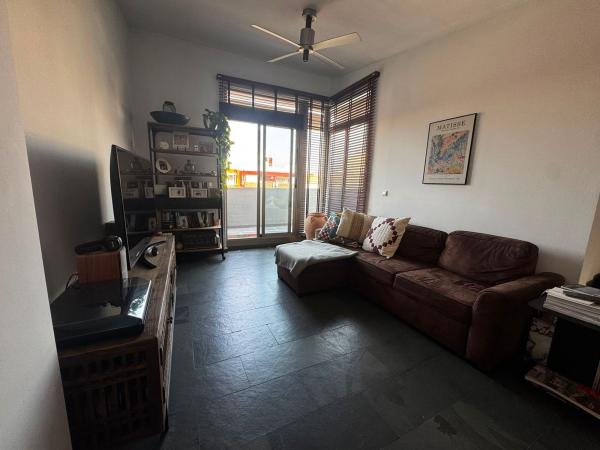 Penthouse for sale at Ático en Avenida General Marvá, 26, Mercado, Alicante / Alacant, Alicante thumbnail 2