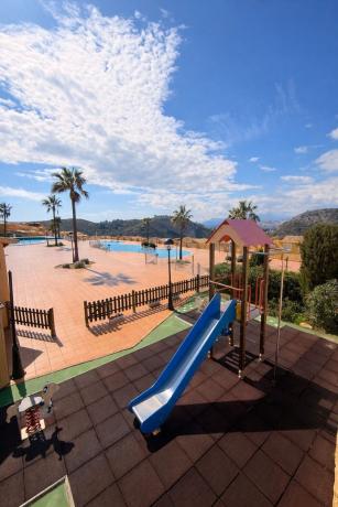 Venta de piso en Piso en Cumbre del Sol, Benitachell, Benitachell
photo 1