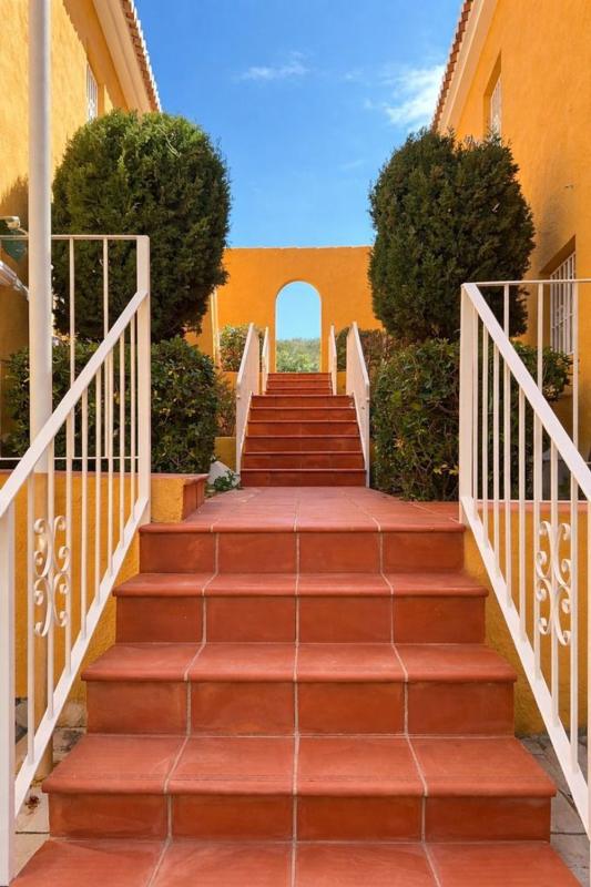 Venta de piso en Piso en Cumbre del Sol, Benitachell, Benitachell
 photo 4