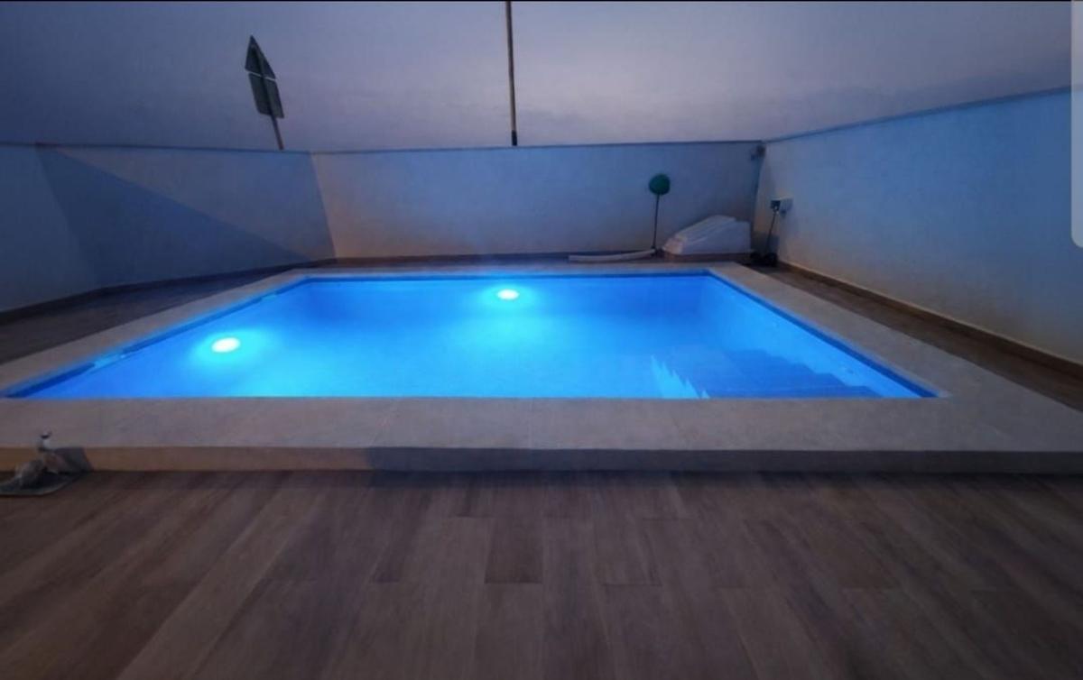 Venta de duplex en Dúplex en alamo, El Molino, Torrevieja, Torrevieja photo 2