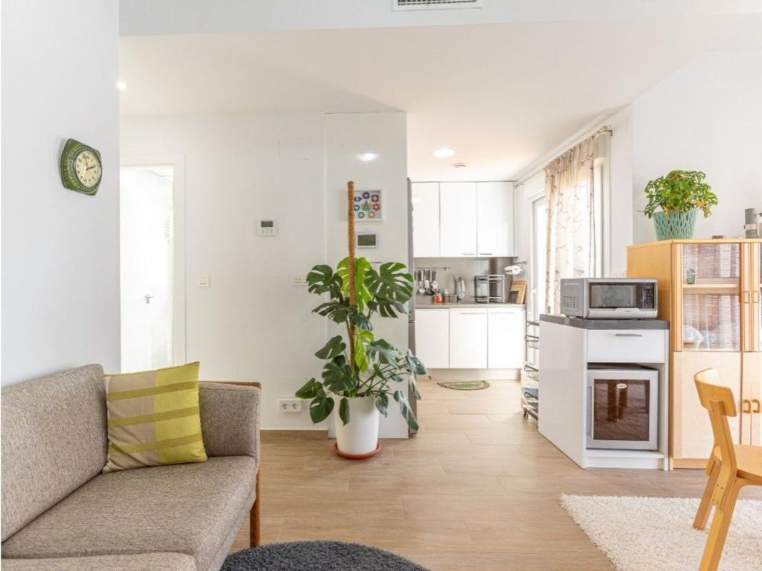Продажа квартиры на Piso en Calle Santa Petra, Nueva Torrevieja, Torrevieja, Торревьеха
 photo 2