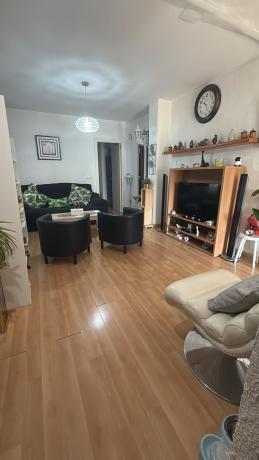 Venta de piso en Piso en Calle Pablo Picasso, 104, Fraternidad, Elda, Elda
 photo 1