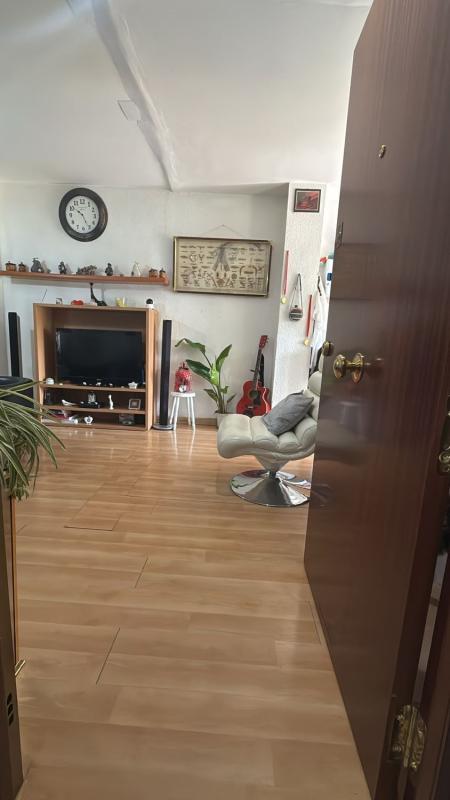 Venta de piso en Piso en Calle Pablo Picasso, 104, Fraternidad, Elda, Elda
 photo 2