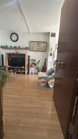 Venta de piso en Piso en Calle Pablo Picasso, 104, Fraternidad, Elda, Elda
 photo 2