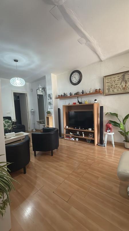 Venta de piso en Piso en Calle Pablo Picasso, 104, Fraternidad, Elda, Elda
 photo 3