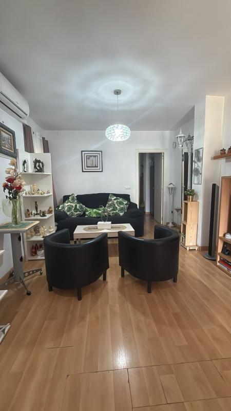 Venta de piso en Piso en Calle Pablo Picasso, 104, Fraternidad, Elda, Elda
 photo 4