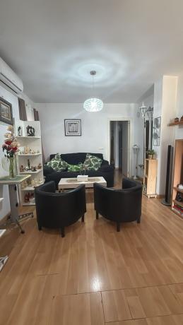 Venta de piso en Piso en Calle Pablo Picasso, 104, Fraternidad, Elda, Elda
 photo 4