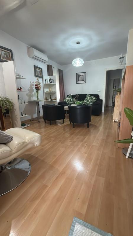 Venta de piso en Piso en Calle Pablo Picasso, 104, Fraternidad, Elda, Elda
 photo 5