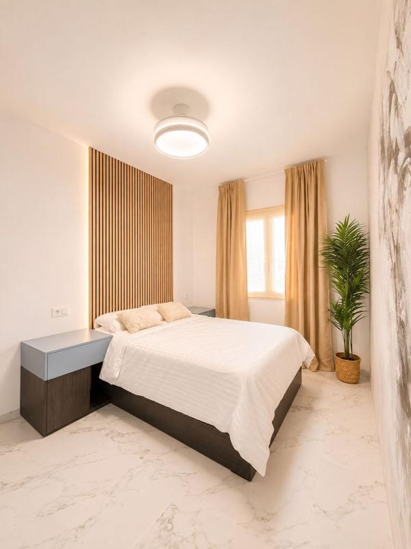 Venta de piso en Piso en Lago Jardin, 9, Los Balcones - Los Altos del Edén, Torrevieja, Torrevieja
photo 5