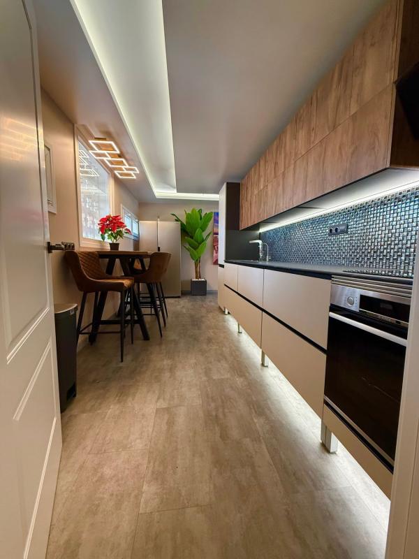 Venta de duplex en Dúplex en Avenida de París, 8, Zona Sierra Helada, Benidorm, Benidorm photo 1
