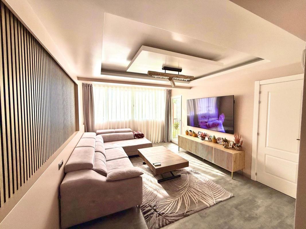Venta de duplex en Dúplex en Avenida de París, 8, Zona Sierra Helada, Benidorm, Benidorm photo 2
