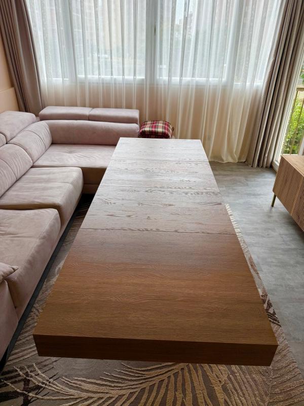 Venta de duplex en Dúplex en Avenida de París, 8, Zona Sierra Helada, Benidorm, Benidorm photo 3