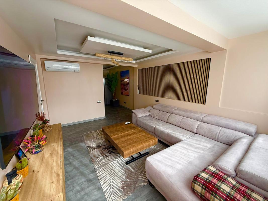 Venta de duplex en Dúplex en Avenida de París, 8, Zona Sierra Helada, Benidorm, Benidorm photo 4