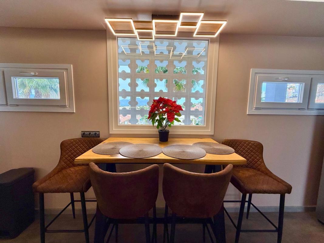 Venta de duplex en Dúplex en Avenida de París, 8, Zona Sierra Helada, Benidorm, Benidorm photo 5