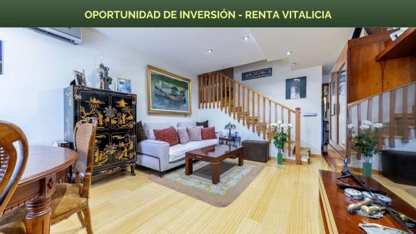 Chalet adosado en Granada, Zona Pueblo, Pilar de la Horadada photo 1